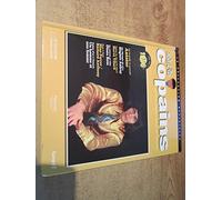 Salut les copains avril juin 1966 livre+cd