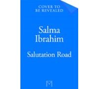 Salutation Road (ebook)