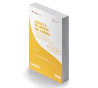Salute e sicurezza sul lavoro