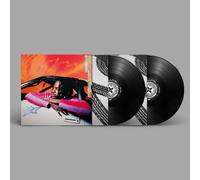 Salute - True Magic - Vinilo 2LP Gatefold