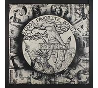 Salutes The Soutwest Conference - University Of Texas Longhorn Band LP