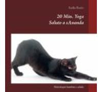 Saluto A Sananda (ebook)