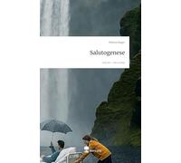 Salutogenese. Life is a Story - story.one