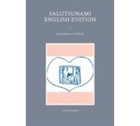 Salutsunami English Edition (ebook)