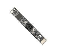 SALUTUYA Placa de Módulo de Cámara Web, Resolución Ultra Clara de 3840 × 3104 12MP Plug and Play Módulo de Cámara USB HD para Videoconferencia