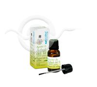 Saluvital Aceite Arbol Te U-As+Ac Undec