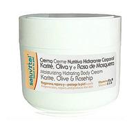Saluvital Crem Corp Ac Oliva 200ml