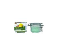 Saluvital Discos Sérum Pad Árbol de Té + Bakuchiol para Piel Mixta y Grasa 50uds