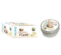 Saluvital Manteca Karite Ecocert 50ml