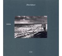 Saluzzi, Dino - Andina