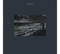 Saluzzi Dino - Andina