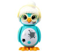 Bizak - Mini Salva Al Pingüino (Varios modelos) ㅤ