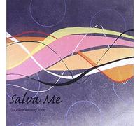 Salva Me - The Flavorlessness of Water [Import]