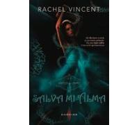 Salva Mi Alma (ebook)