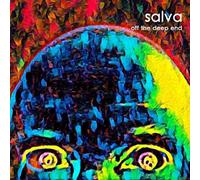 Salva - Off the Deep End