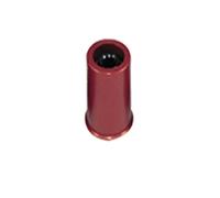 Salva percutor Alivia Muelle en Aluminio Cal. 410