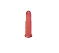 Salva percutor Alivia Muelle en plástico Cal. 22 para carabina o Pistola
