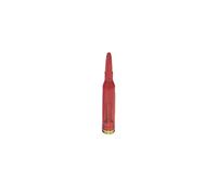 Salva percutor Alivia Muelle en plástico Cal. 300 para carabina