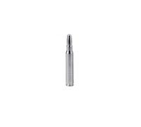 Salva percutor Alivia muelles en Aluminio Cal. 30.06 para Rifle carabina