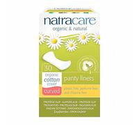 Salva slip natracare 30 uds