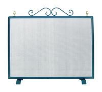 Imex El Zorro 10402 - Salvachispas simple (67 x 60 cm)