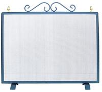 SALVACHISPAS Simple 67X60 CMS. (FORJA)