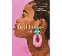 Salvación: Las personas negras y el amor (Contextos)