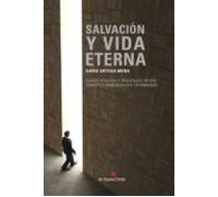 Salvación y vida eterna
