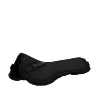 Salvacruz para caballo BR Equitation Impact Completo