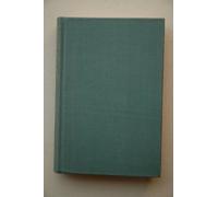 Salvad a la reina / William F. Buckley, Jr. ; [traducción de Monserrat Solanas]