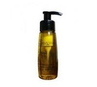 SALVADERM SERUM Aceite DE ARGAN 100ML, Único, Estándar