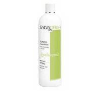 SALVADERM TONICO EQUILIBRANTE HYALURONIC 1000 ML, Único, Estándar