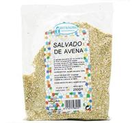 SALVADO AVENA 250GR