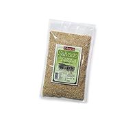 SALVADO AVENA 350 g