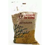 SALVADO AVENA 500GR 25332