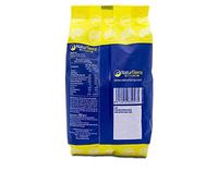 Salvado Avena Bolsa 350 Gr "Naturtierra"