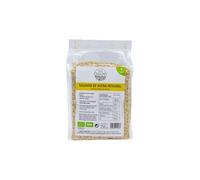 SALVADO DE AVENA 250gr. BIO