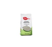 Salvado De Avena Fino Bio, 500 G de El Granero Integral