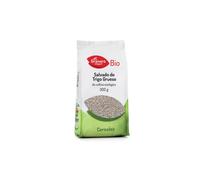 Granero Salvado De Trigogueso Bio 300gamos