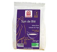 SALVADO TRIGO 250GR