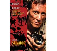 Salvador