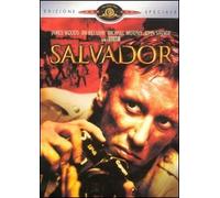 salvador