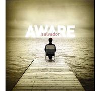 SALVADOR - AWARE CD