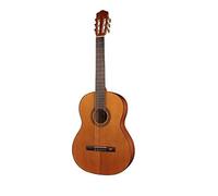 Salvador CORTEZ CC-10 Guitarra clásica
