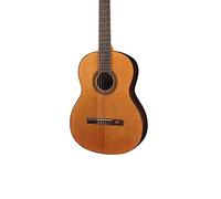 SALVADOR CORTEZ CC-15 Guitarra clásica