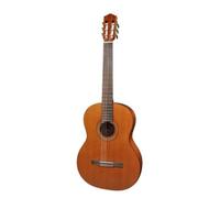 Salvador Cortez CC-22 - Guitarra clásica, tamaño 4/4