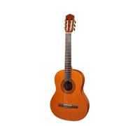 Salvador Cortez - CC de 22 de Jr Junior Guitarra clásica 3/4