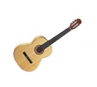 Salvador Cortez guitarra flamenca
