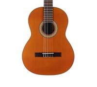 SALVADOR CORTEZ Serie IBERIA LUNA C