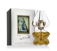 Salvador Dalí Dali agua de perfume para mujer